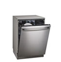 appliance-dishwasher-toronto