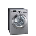 appliance-dryer-toronto