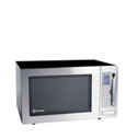 appliance-microwave-toronto