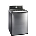 appliance-washer-toronto