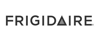 Frigidaire Logo