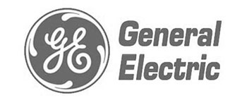 General Electric Logo