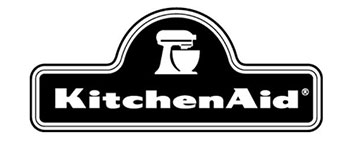 Kitchen-Aid Logo