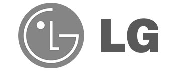 LG Logo