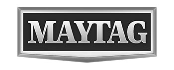 Maytag