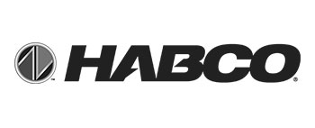 Habco Logo