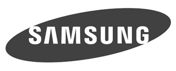 Samsung Logo