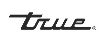 True Logo