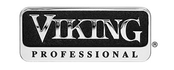 Viking Logo