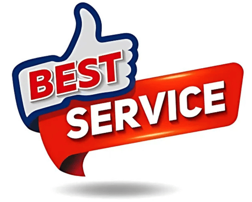 Best Service TorontoRefrigeration