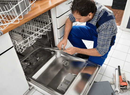 Dependable Refrigeration & Appliance Repair Service Oro Valley Az